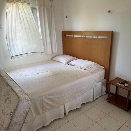Condominio Sol Poente III Em Salinopolis-Para 外观 照片