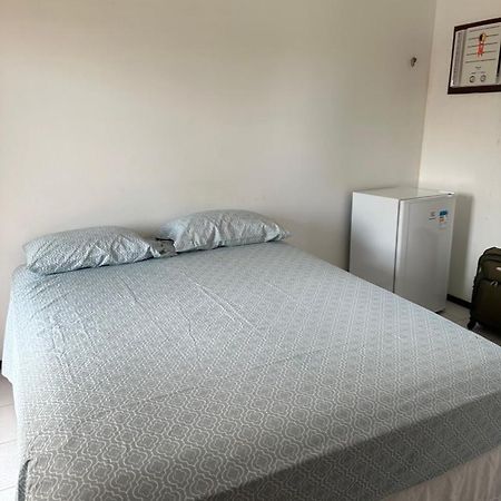 Condominio Sol Poente III Em Salinopolis-Para 外观 照片
