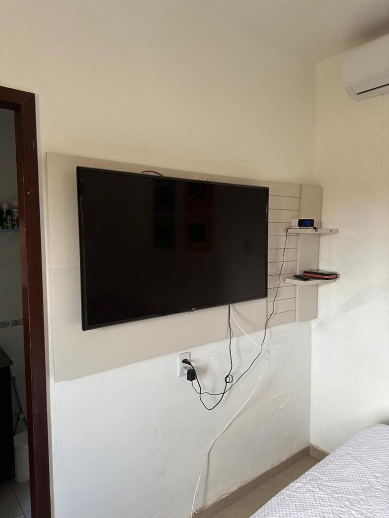 Condominio Sol Poente III Em Salinopolis-Para 外观 照片