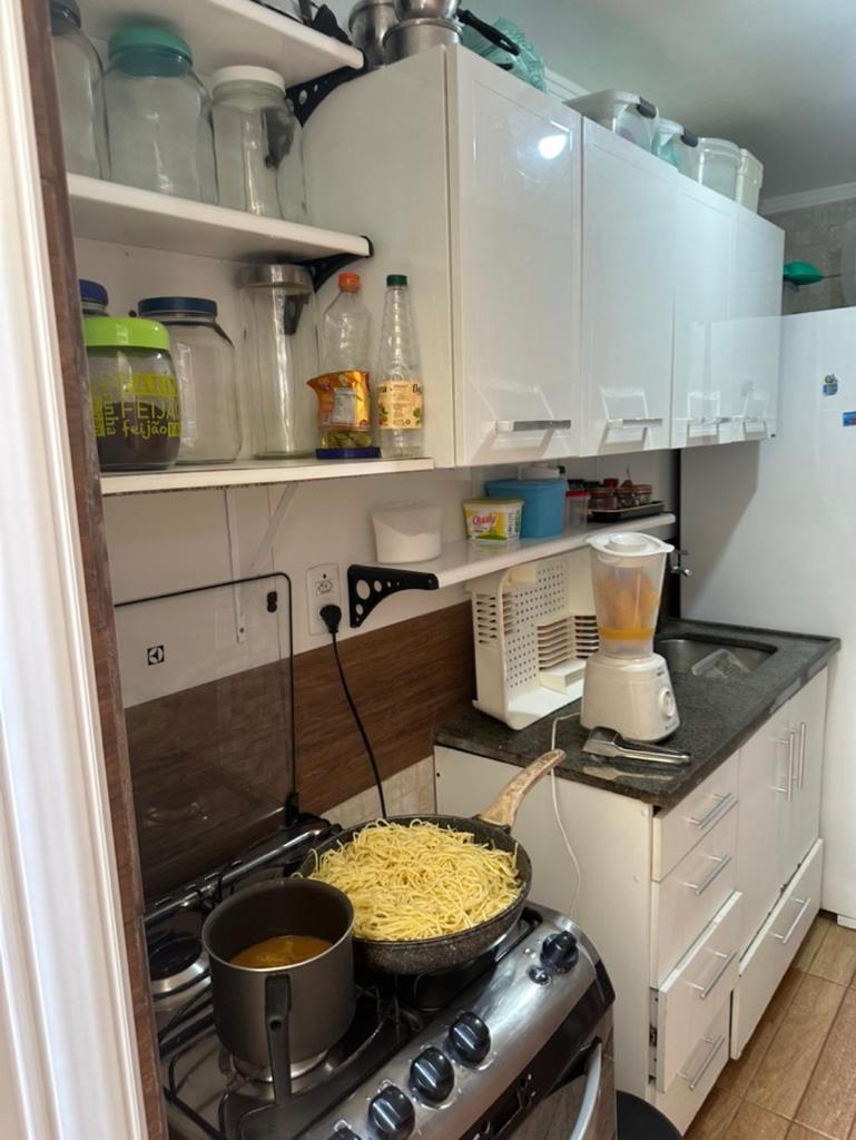 Condominio Sol Poente III Em Salinopolis-Para 外观 照片