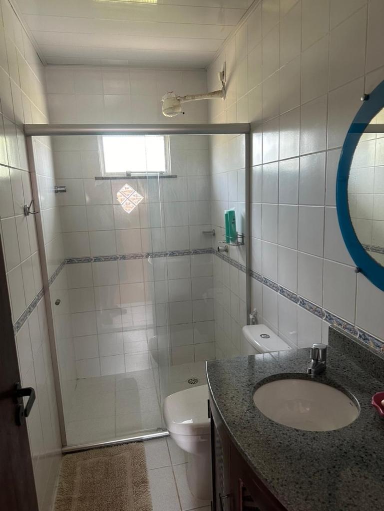 Condominio Sol Poente III Em Salinopolis-Para 外观 照片