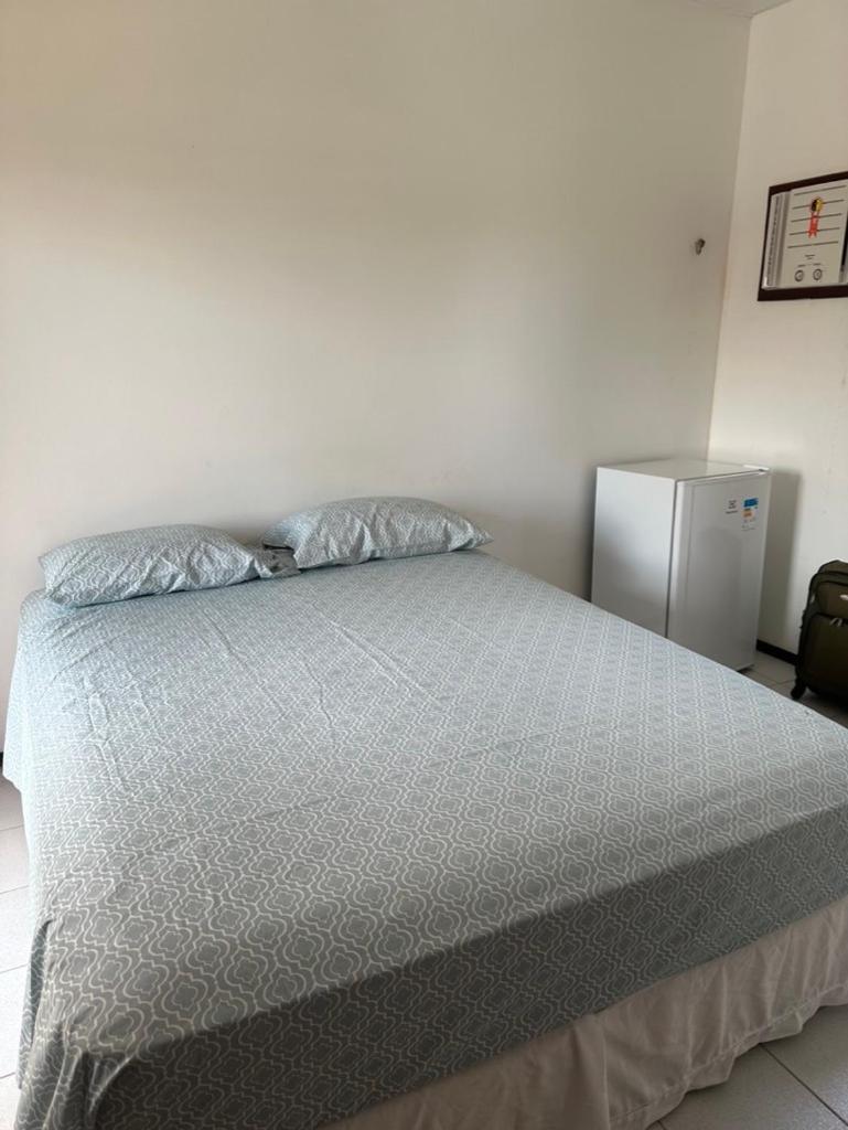 Condominio Sol Poente III Em Salinopolis-Para 外观 照片