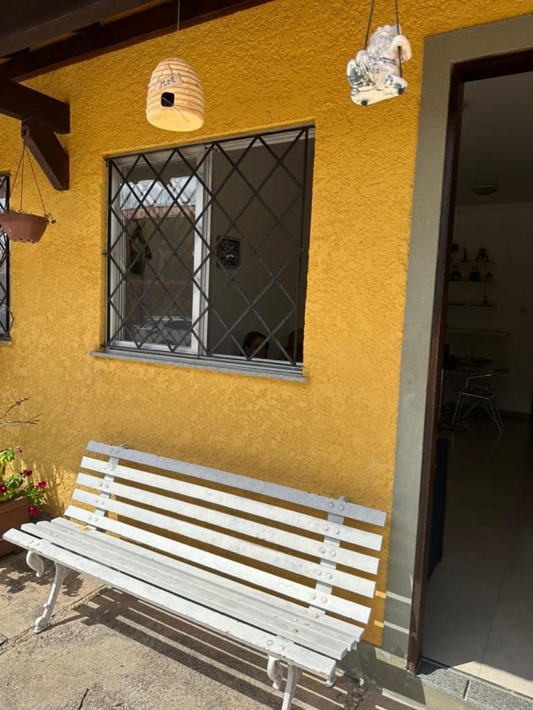 Condominio Sol Poente III Em Salinopolis-Para 外观 照片